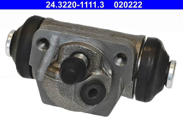 24.3220-1111.3