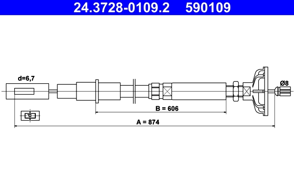 24.3728-0109.2
