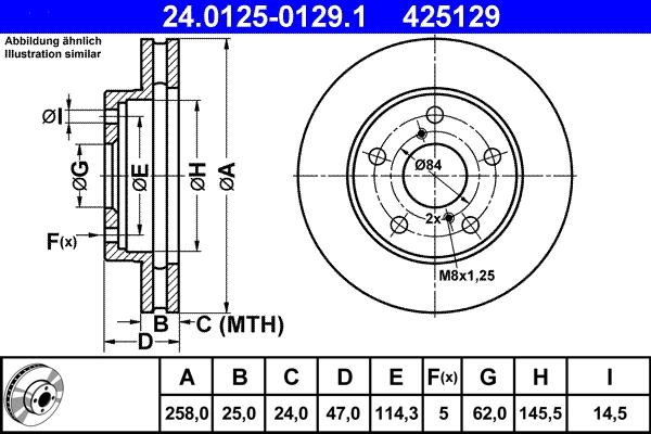 24.0125-0129.1