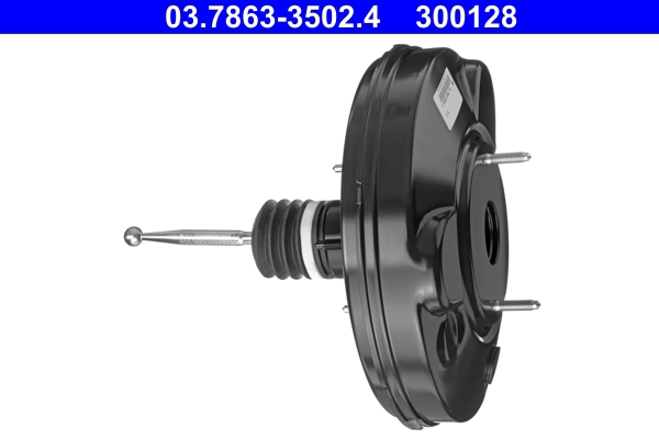 1J1614105S