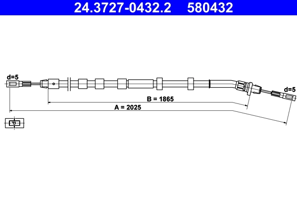 24.3727-0432.2