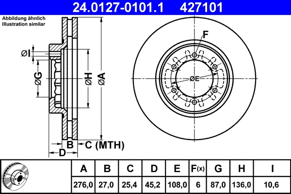 24.0127-0101.1