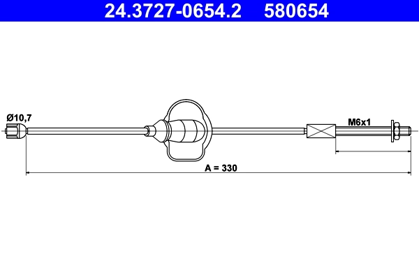 24.3727-0654.2