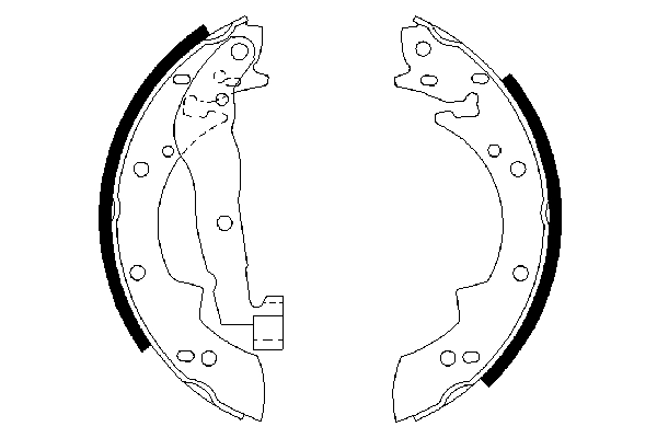 7701201479
