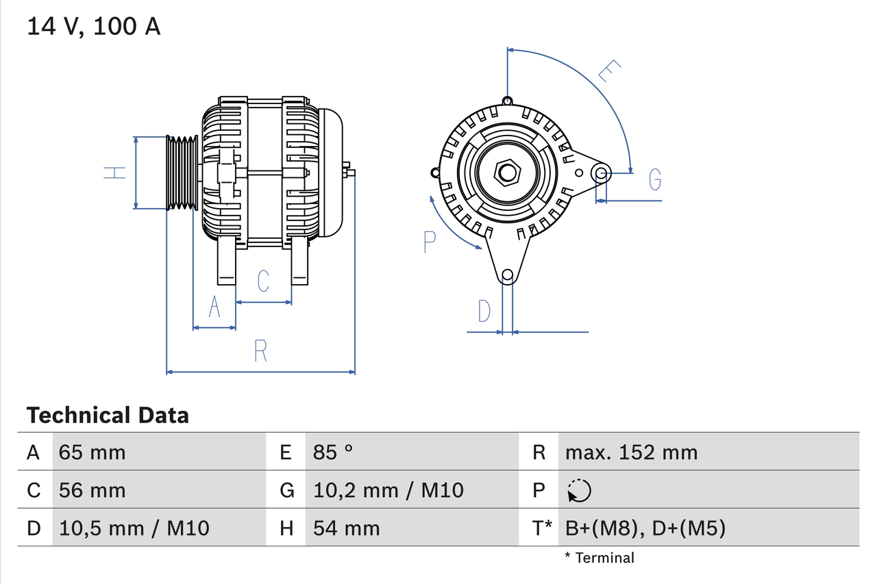 R153009