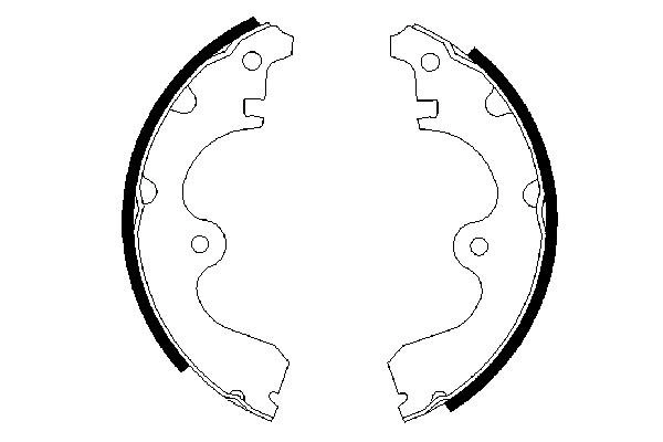 0449510071