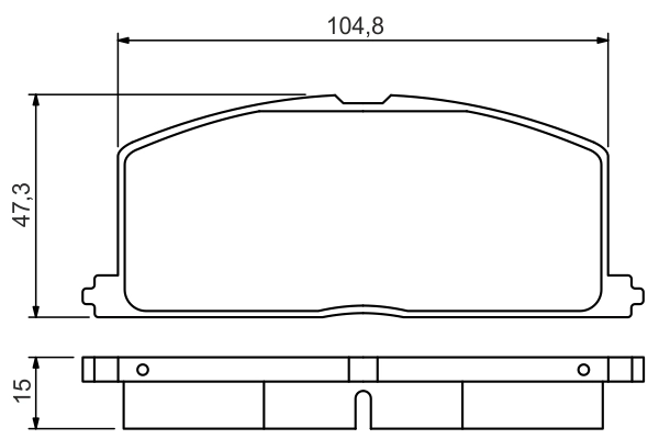 41060-M0801