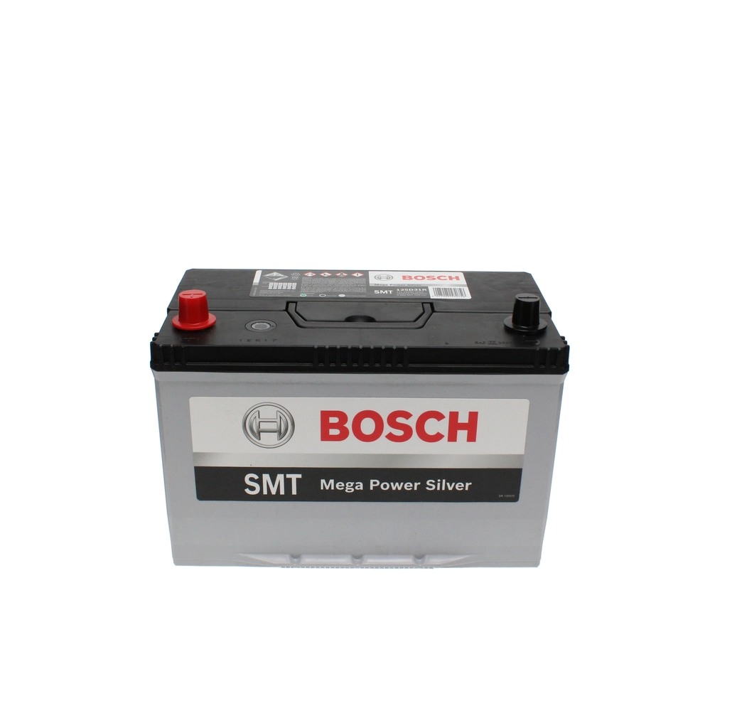 BOSCH 0 092 S57 029