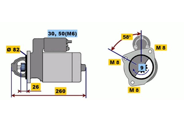 5802V4