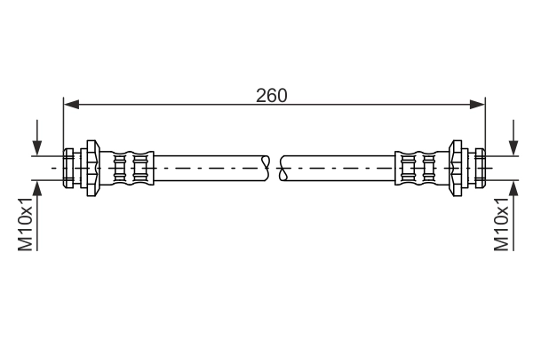 4621401A11