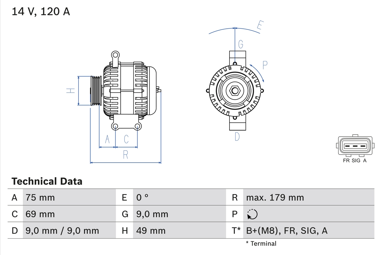 3M5T10300LB
