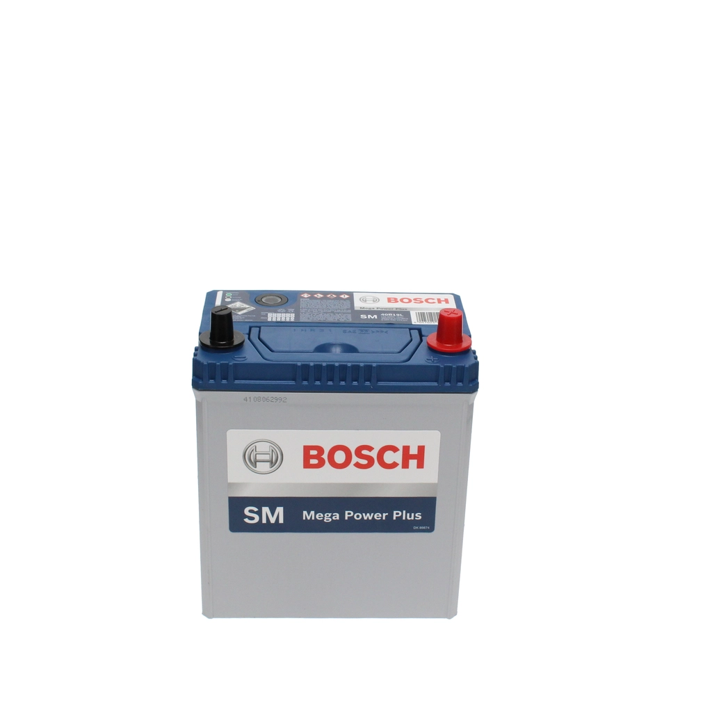 BOSCH 0 092 S37 274