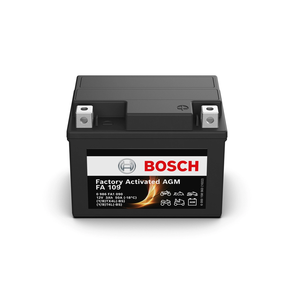 BOSCH 0 986 FA1 090