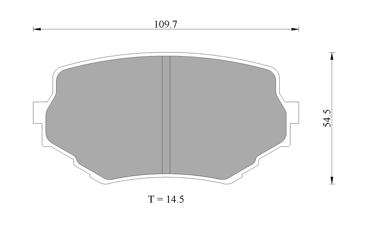 1A50-33-23Z