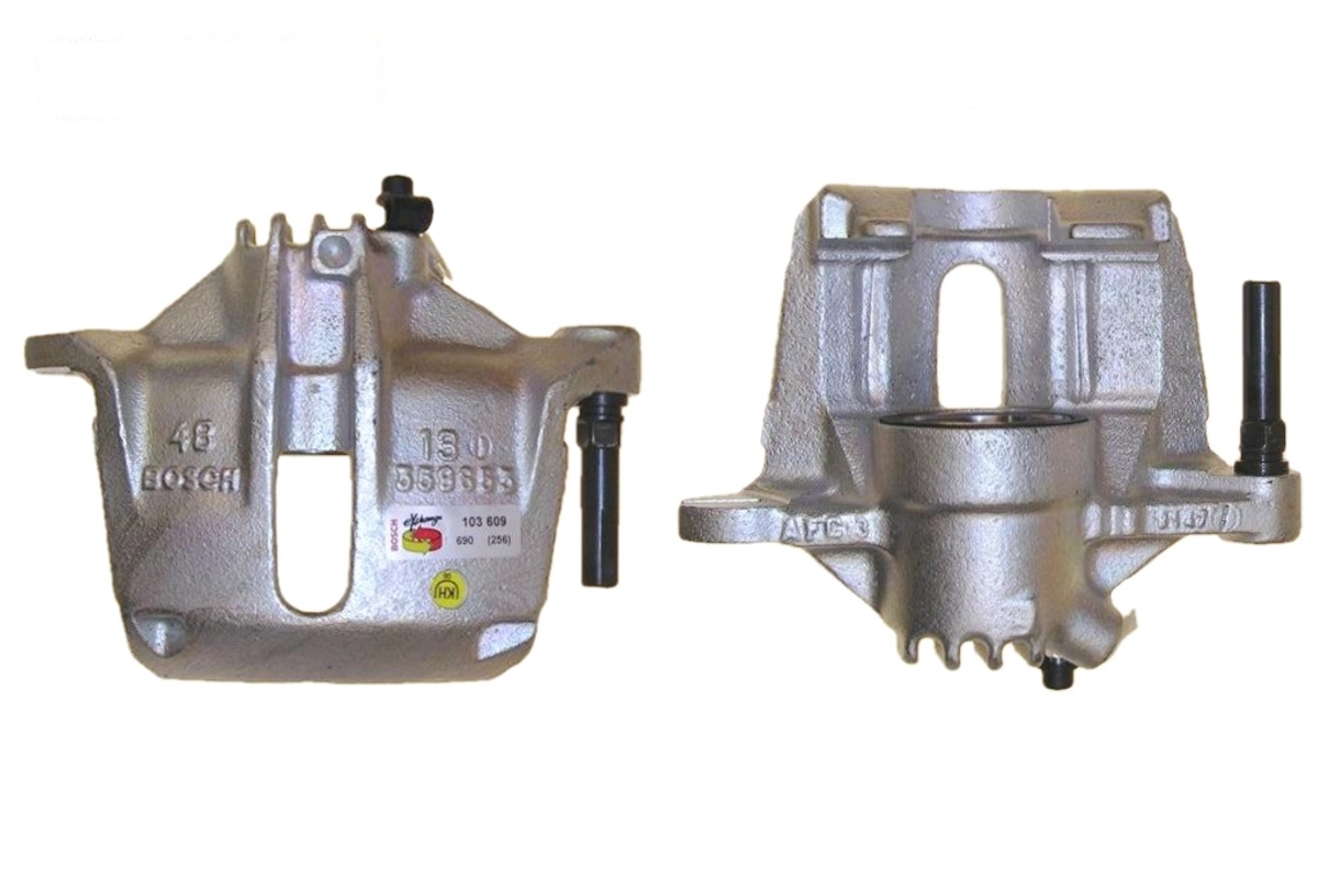 4400J2