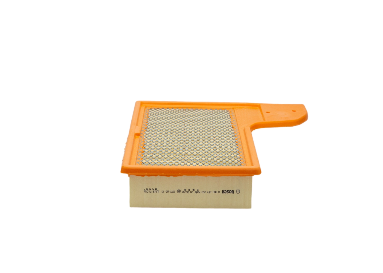 FR3C-9601-AA