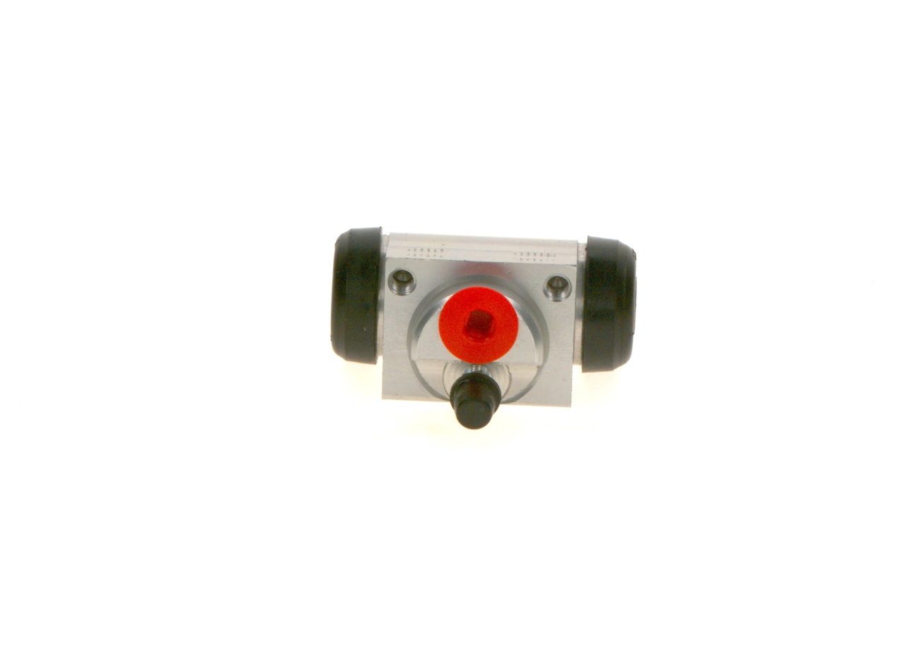 44100-AX600