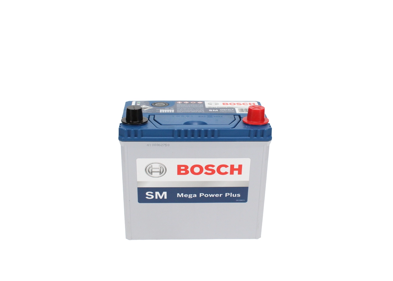 BOSCH 0 092 S37 275