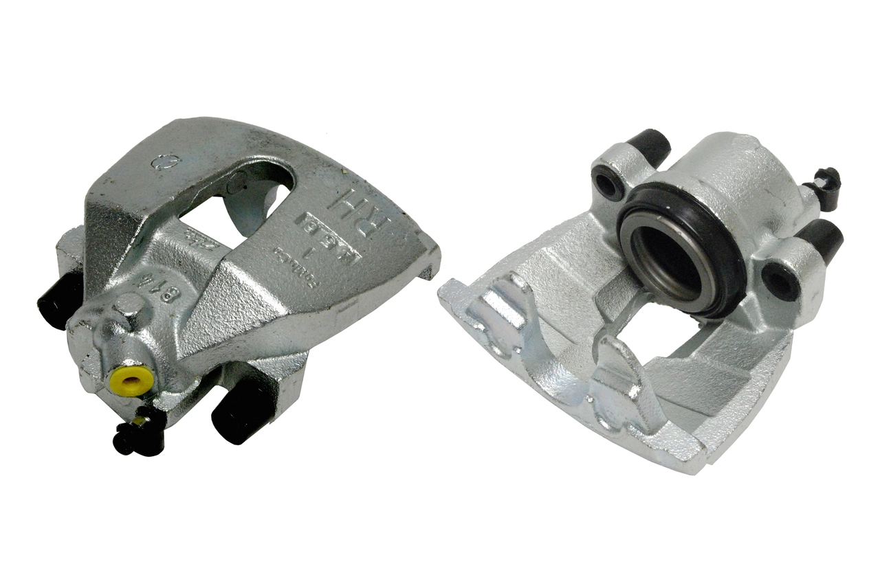 3M512B294BA