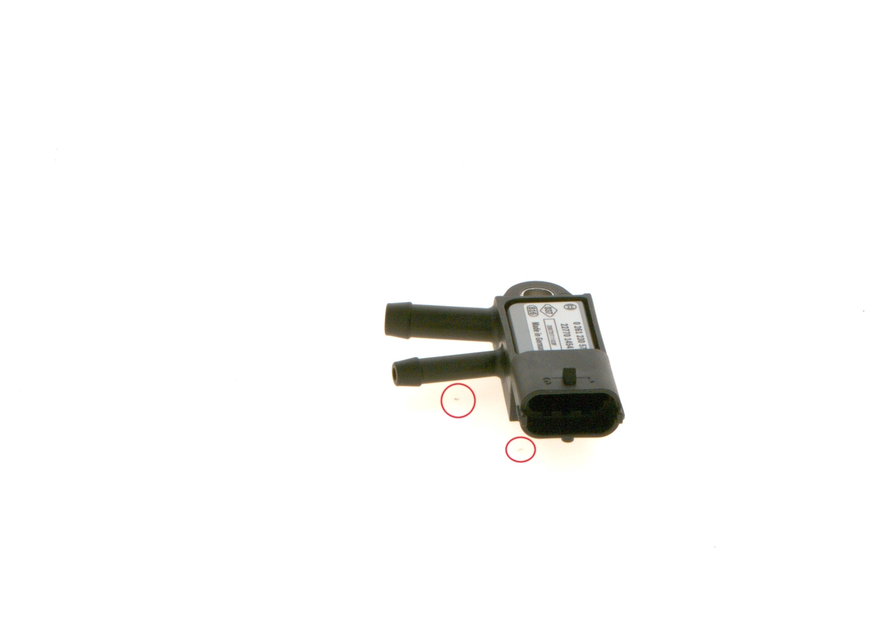 22 77 1JG 70A