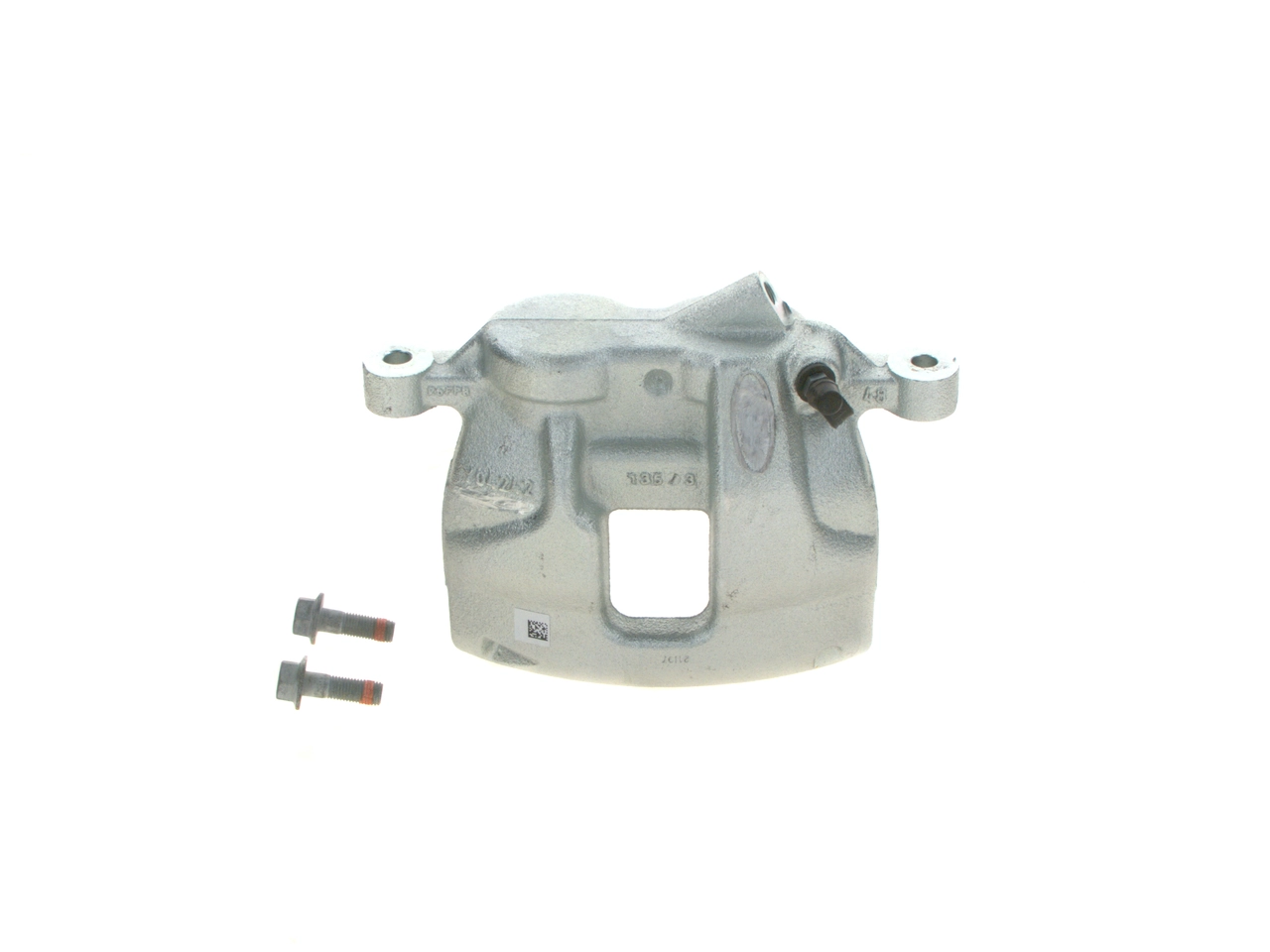 6C112 B121 BA