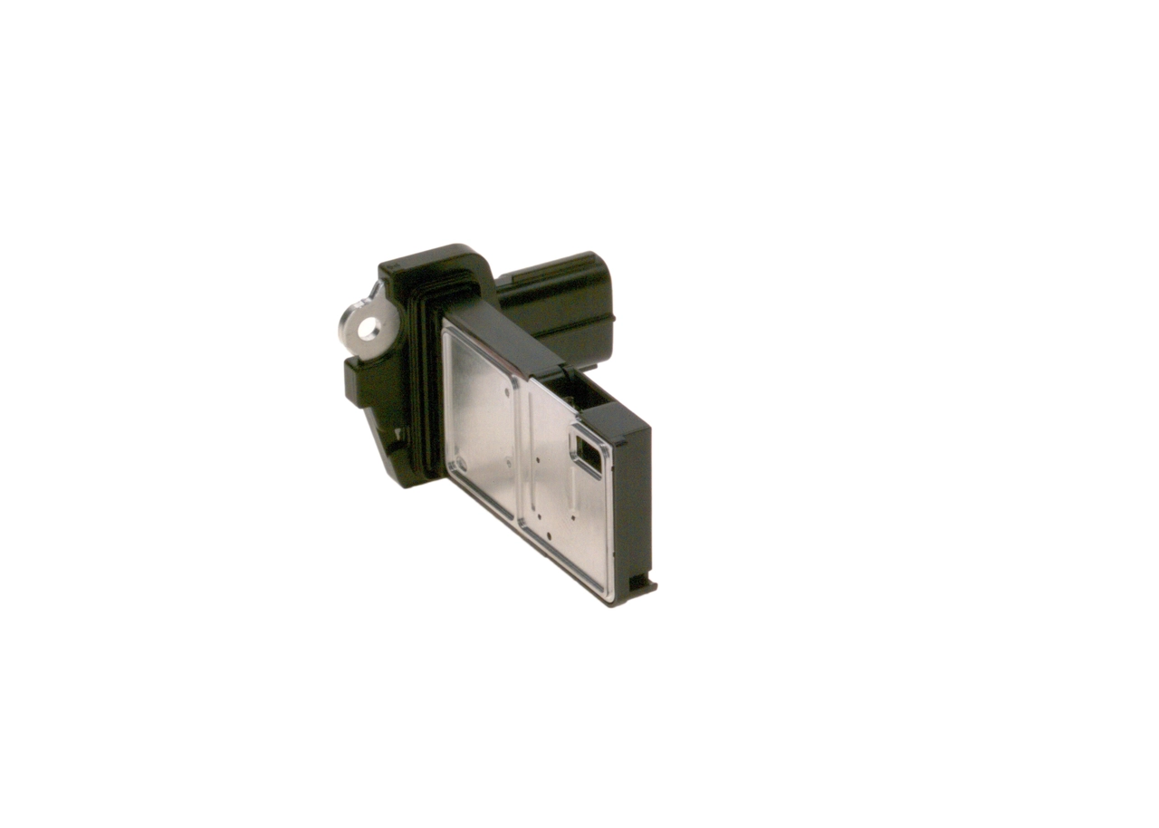 22680-AA410