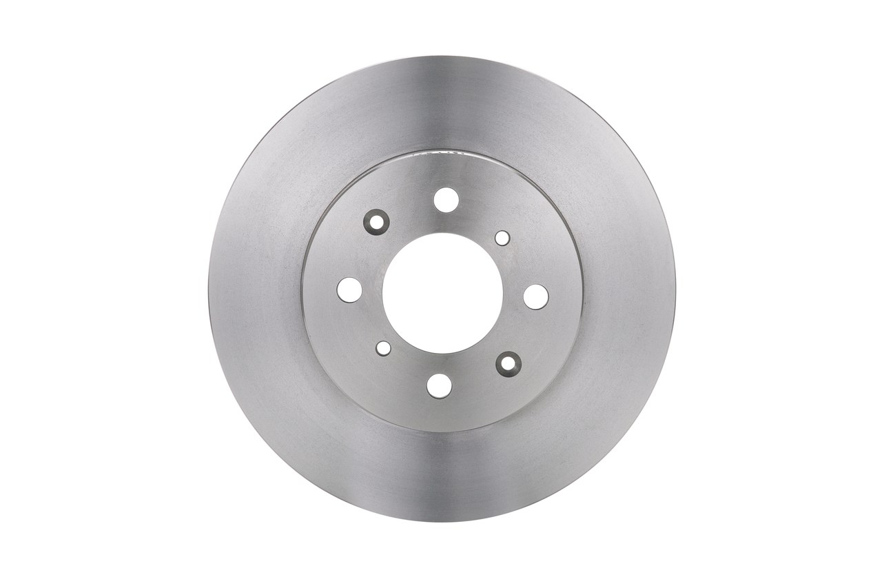 45251SK7000