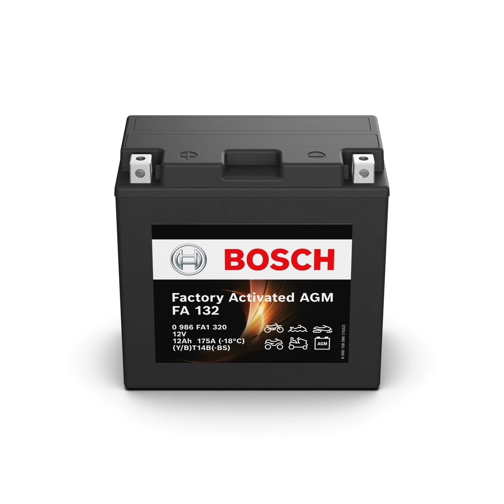 BOSCH 0 986 FA1 320