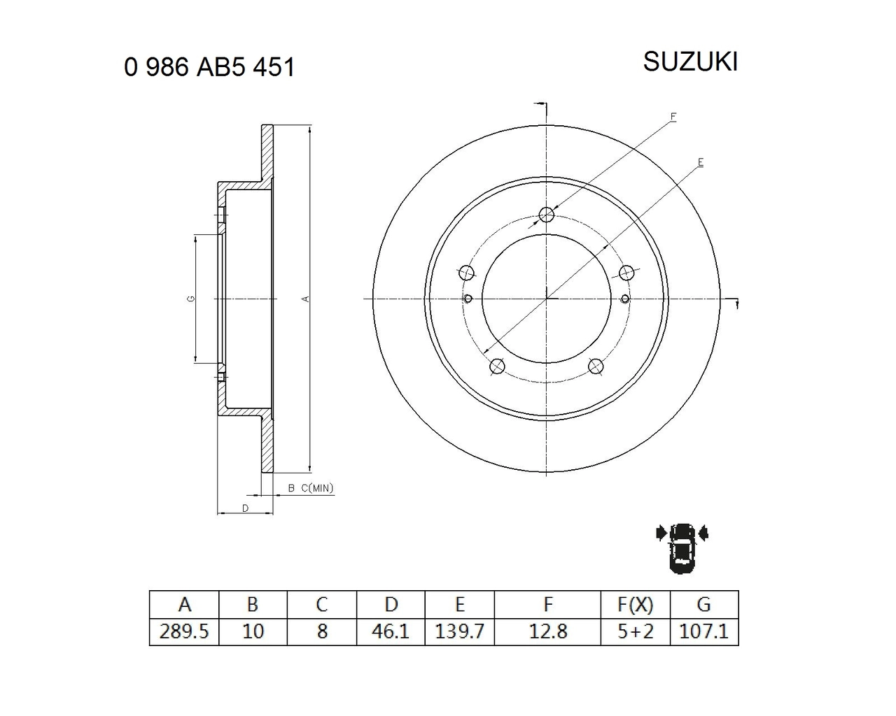 5521180A00