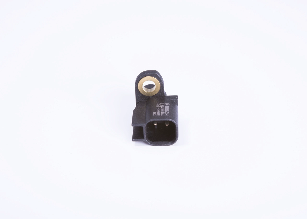 BP4K-43-711A