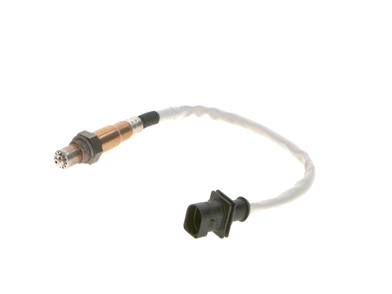 EJ329F472AA