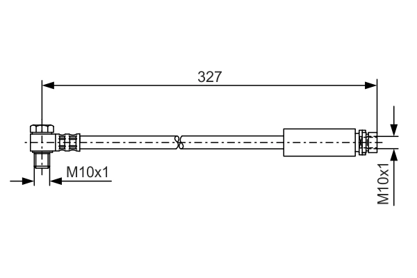 97BG2C339AB