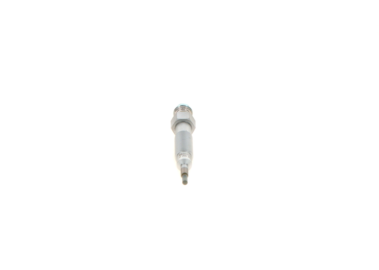 11065-D9702
