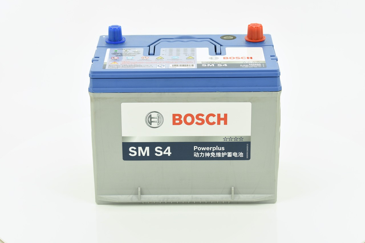 BOSCH 0 986 A02 796
