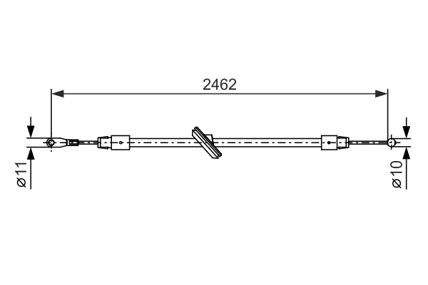 A9064205885