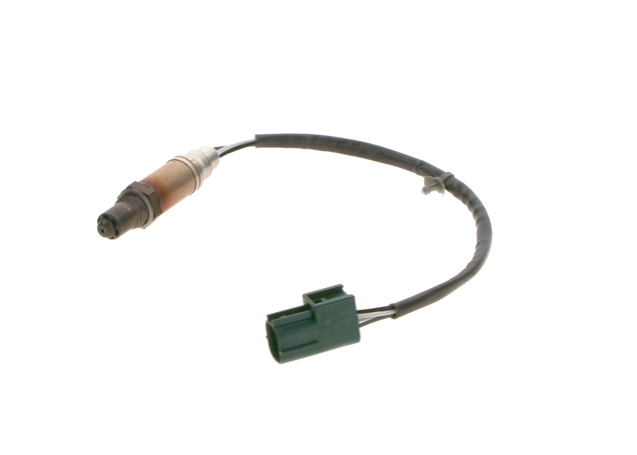226A07J601