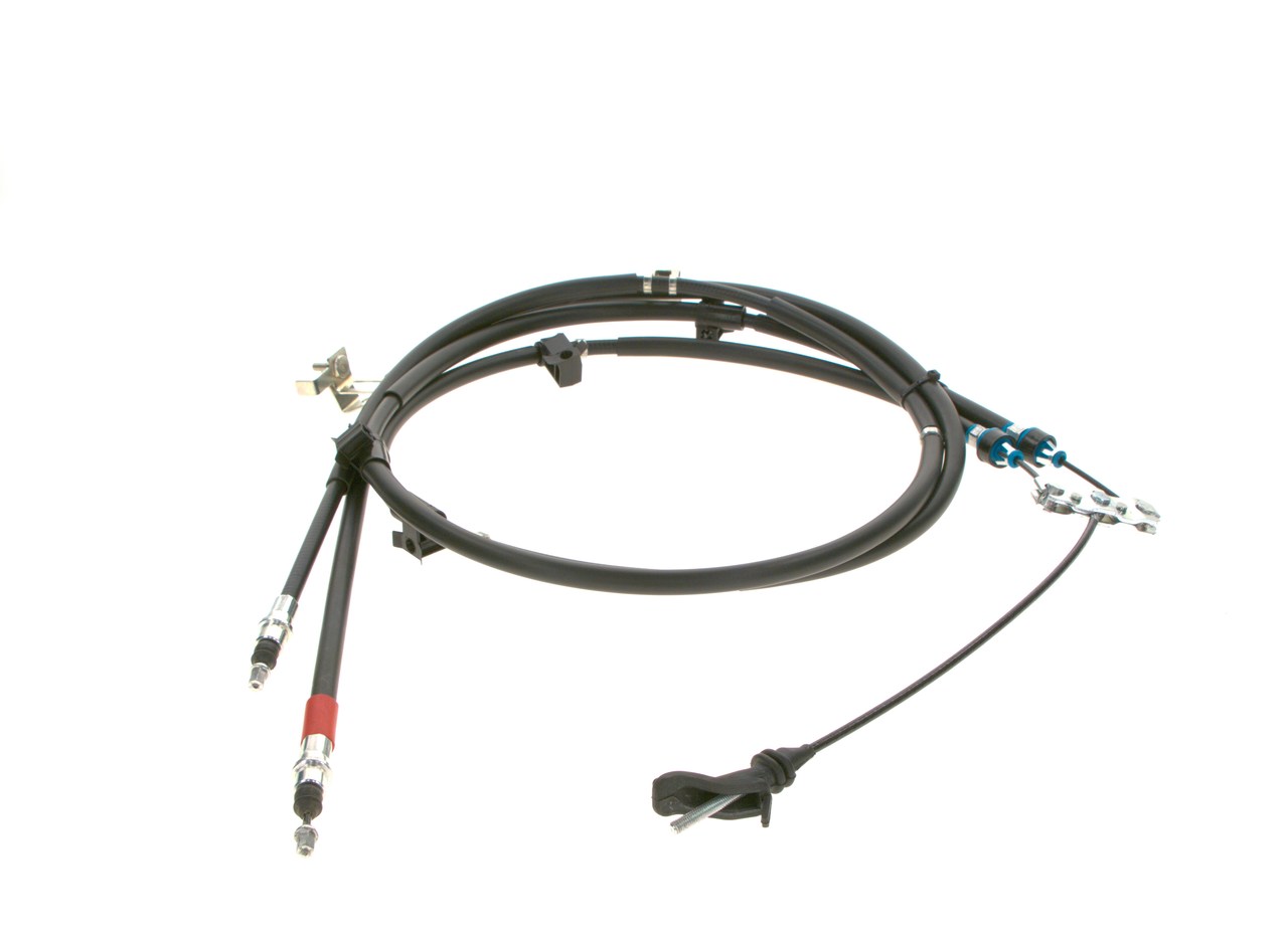 BS3E44200D