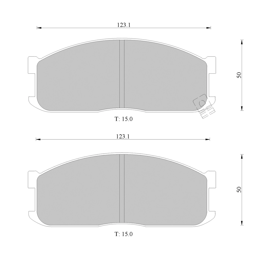 S66049280A