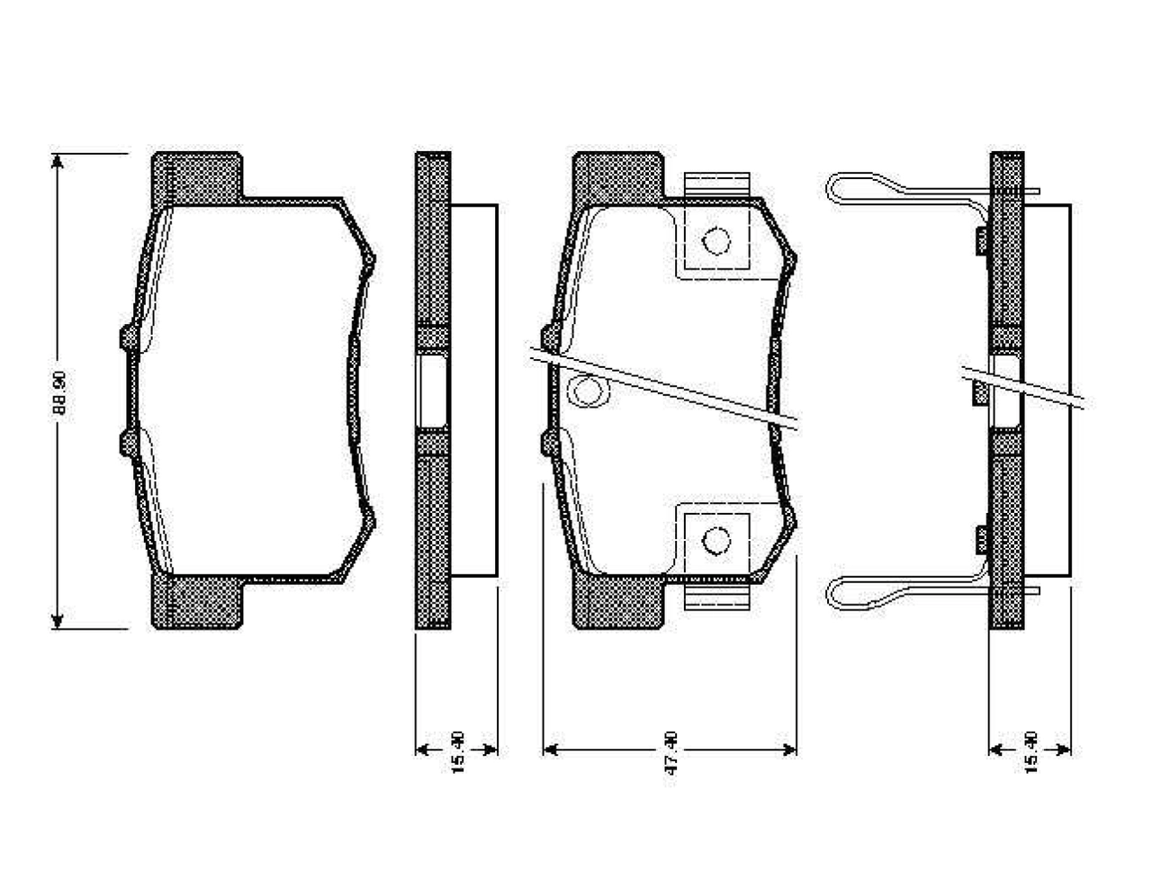 43022-SM5-A00