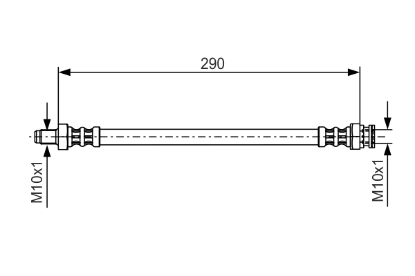 77 00 676 967