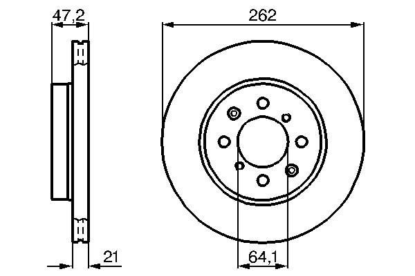 EAP9579
