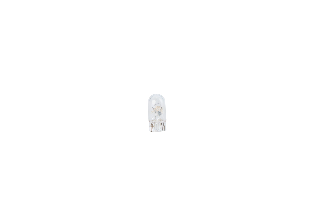 6216 A1
