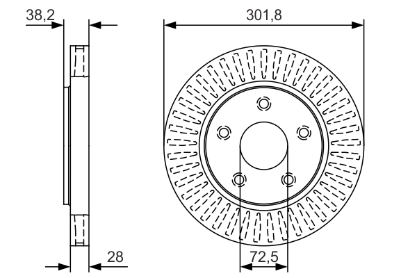 7B0615301B