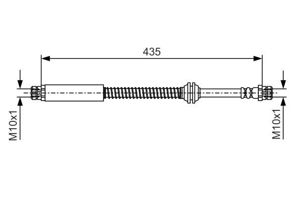 2K3611775C