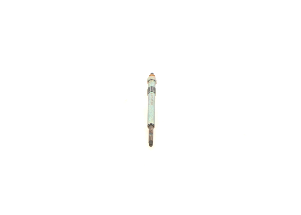 XS7U-6M090-BB