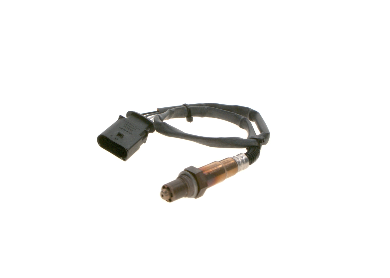 MHK100840L