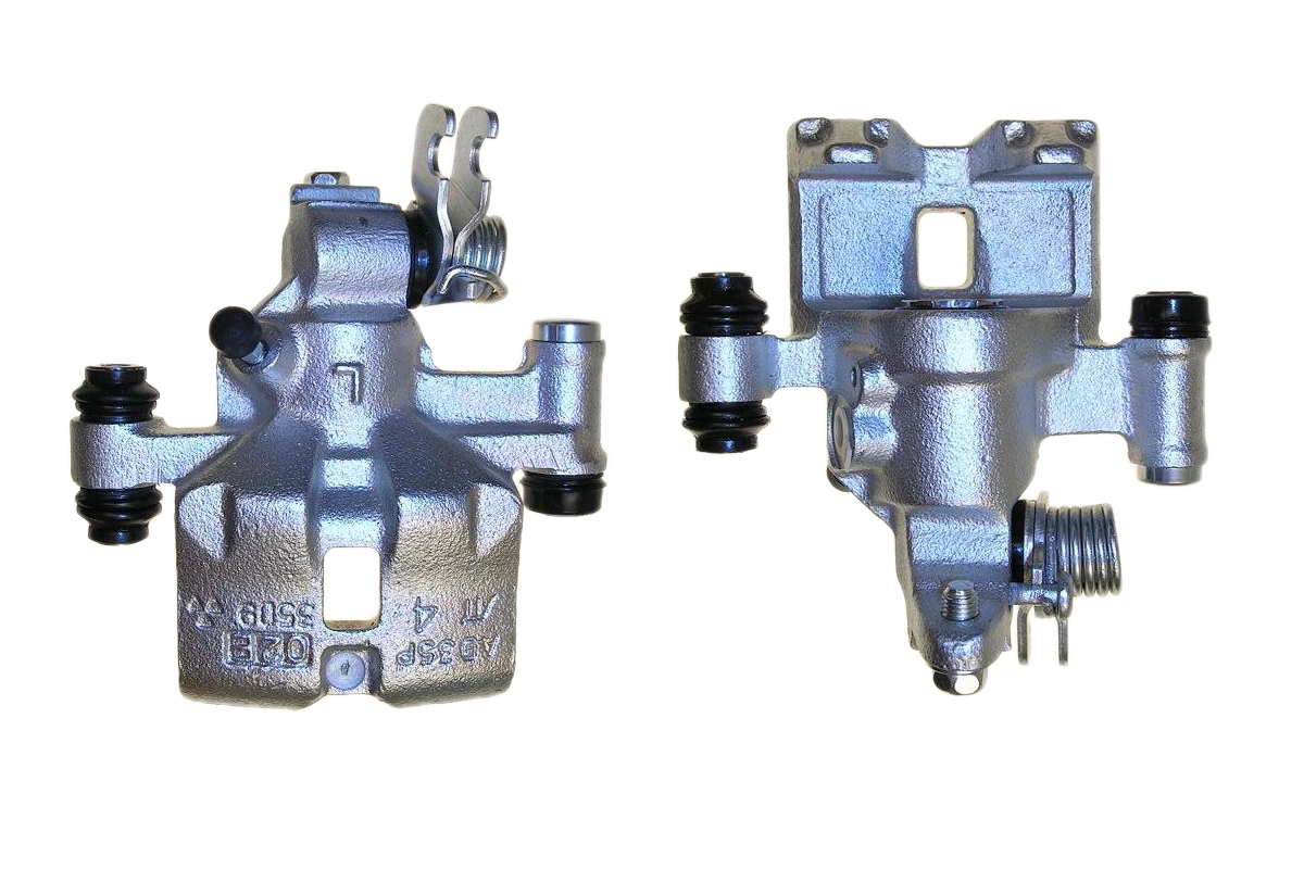 GE7C-26-71X