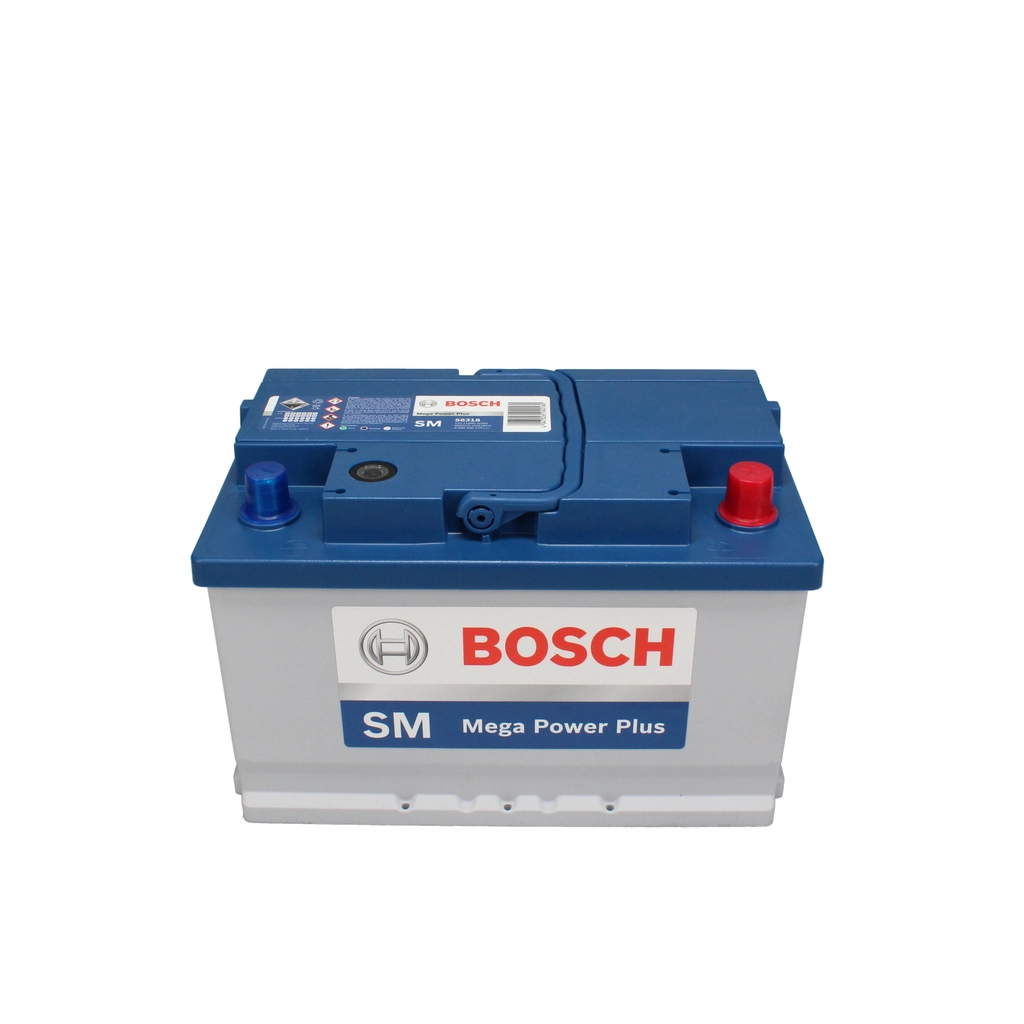 BOSCH 0 986 A00 225