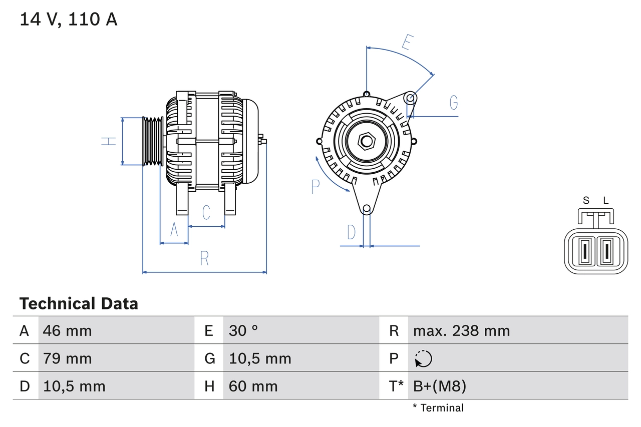 37300-4X002