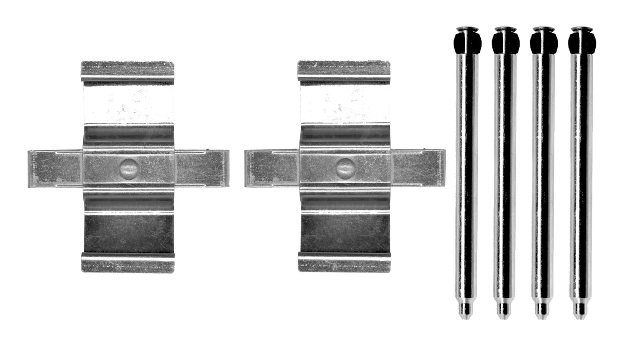 A0004216491